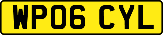 WP06CYL