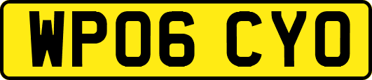 WP06CYO