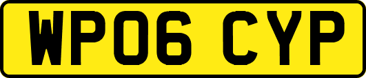 WP06CYP