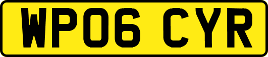 WP06CYR