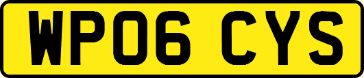 WP06CYS