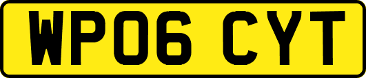 WP06CYT