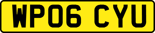 WP06CYU