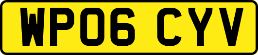 WP06CYV