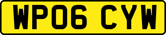 WP06CYW