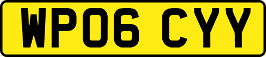 WP06CYY