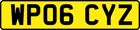 WP06CYZ