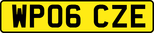 WP06CZE