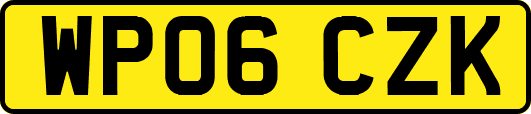 WP06CZK