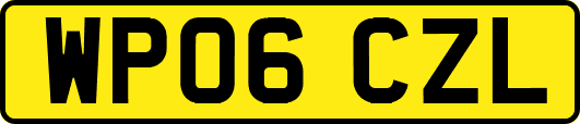 WP06CZL