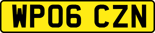 WP06CZN