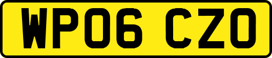 WP06CZO