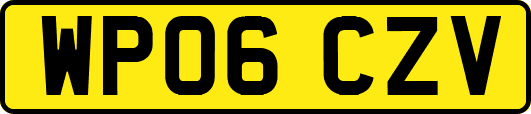 WP06CZV