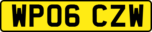 WP06CZW