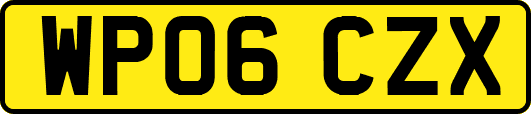 WP06CZX