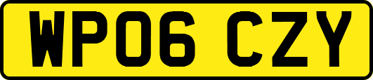 WP06CZY