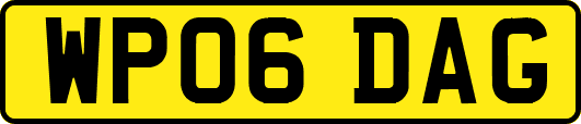 WP06DAG