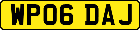WP06DAJ
