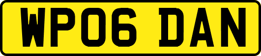 WP06DAN