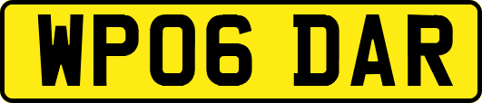 WP06DAR