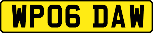 WP06DAW