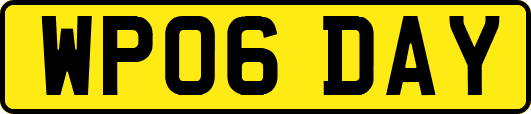 WP06DAY
