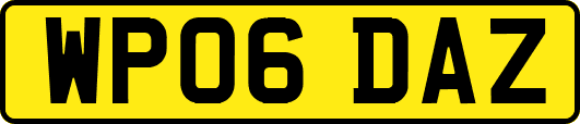WP06DAZ