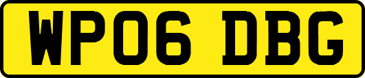 WP06DBG