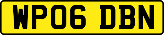 WP06DBN