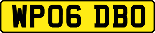 WP06DBO