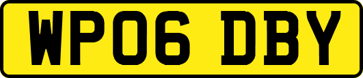 WP06DBY