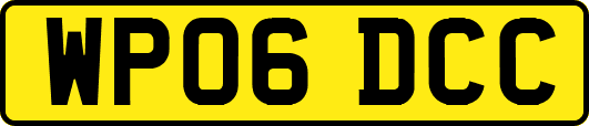 WP06DCC