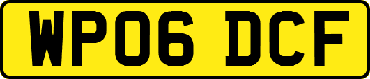 WP06DCF
