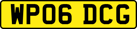 WP06DCG