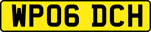 WP06DCH