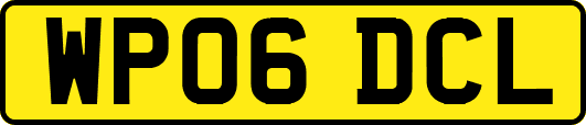WP06DCL