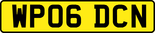 WP06DCN