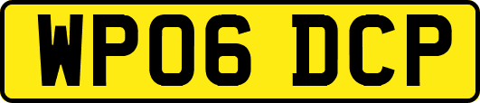 WP06DCP