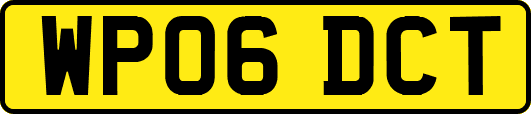 WP06DCT