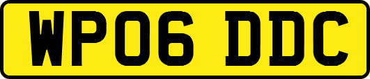 WP06DDC