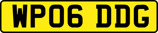 WP06DDG