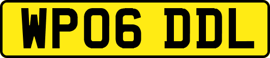 WP06DDL