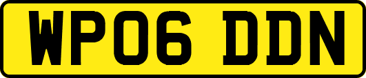 WP06DDN