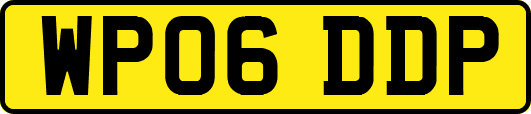 WP06DDP