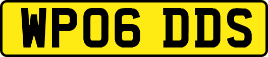 WP06DDS