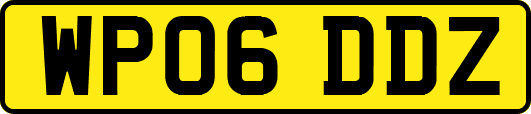 WP06DDZ