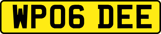 WP06DEE