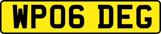WP06DEG