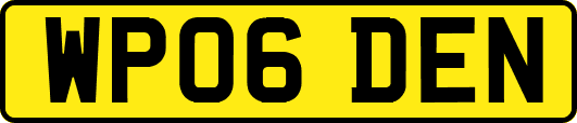 WP06DEN
