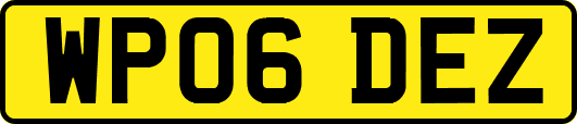 WP06DEZ